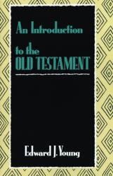  An Introduction to the Old Testament 