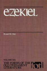  Ezekiel 