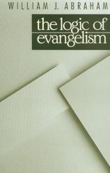  Logic of Evangelism 