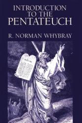  Introduction to the Pentateuch 