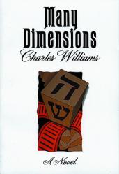  Many Dimensions (Revised) 