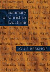  Summary of Christian Doctrine 