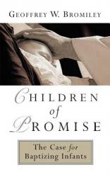  Children of Promise 