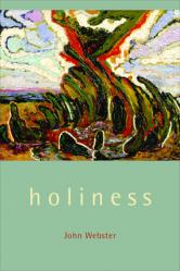  Holiness 