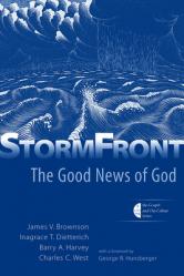  Stormfront: The Good News of God 