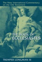  The Book of Ecclesiastes 