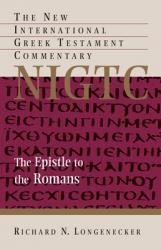  The Epistle to the Romans 