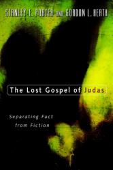  The Lost Gospel of Judas: Separating Fact from Fiction 