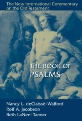  The Book of Psalms 