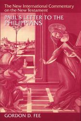  Paul\'s Letter to the Philippians 