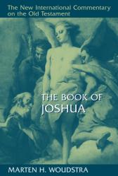  The Book of Joshua 