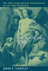  The Book of Job 