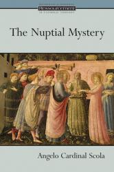  The Nuptial Mystery 