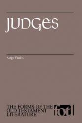  Judges 