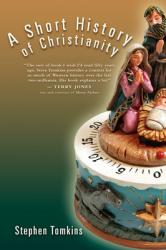  A Short History of Christianity 