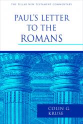  Paul\'s Letter to the Romans 