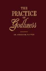  The Practice of Godliness 