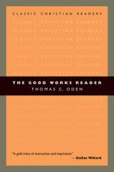  The Good Works Reader 