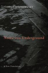  Notes from Underground 