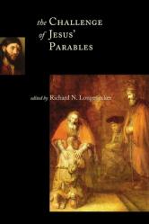  The Challenge of Jesus\' Parables 