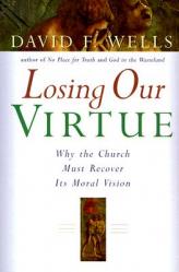  Losing Our Virtue 