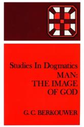  Man: The Image of God 