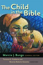  Child in the Bible 