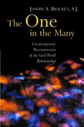  The One in the Many: A Contemporary Reconstruction of the God-World Relationship 