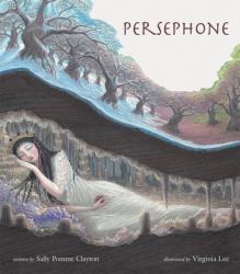  Persephone 