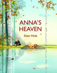  Anna\'s Heaven 