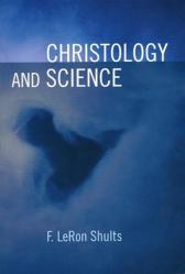  Christology and Science 