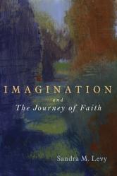  Imagination and the Journey of Faith 