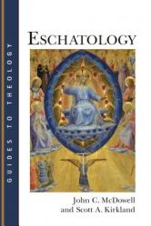  Eschatology 