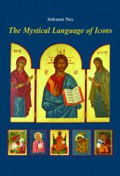  The Mystical Language of Icons 