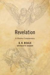  Revelation: A Shorter Commentary 