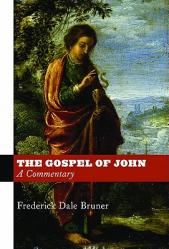  The Gospel of John: A Commentary 