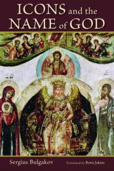  Icons and the Name of God 