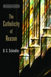  Catholicity of Reason 