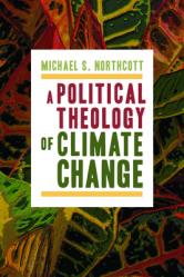  Political Theology of Climate Change 