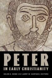  Peter in Early Christianity 