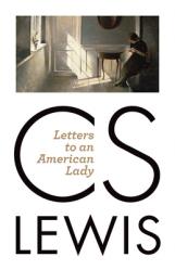  Letters to an American Lady 