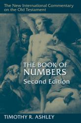  The Book of Numbers 