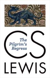  The Pilgrim\'s Regress 