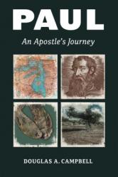  Paul: An Apostle\'s Journey 