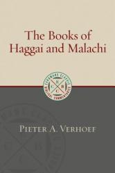  The Books of Haggai and Malachi 