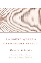  The Sound of Life\'s Unspeakable Beauty 