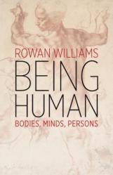  Being Human: Bodies, Minds, Persons 