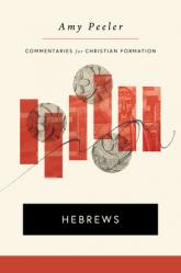  Hebrews 