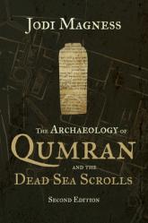  The Archaeology of Qumran and the Dead Sea Scrolls, 2nd Ed. 