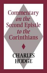  Second Corinthians 